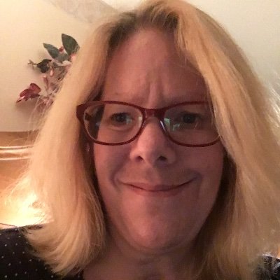 Profile Picture of Lori Hurst (@LoriHur93284164) on Twitter