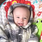 Profile Picture of Joe Davey (@joe.davey.89) on Instagram