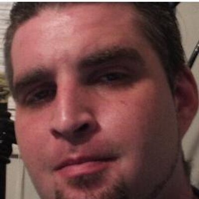 Profile Picture of Daniel Stapp (@DanielStapp1) on Twitter