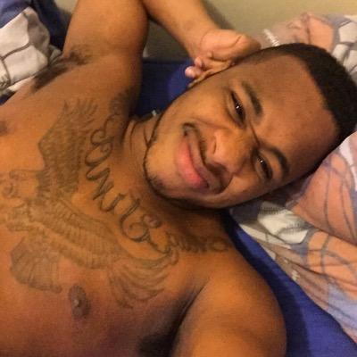 Profile Picture of BeastMode (@BobFromLWRipAli) on Twitter