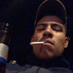 Profile Picture of ruben_silva (@ruben_silva) on Instagram