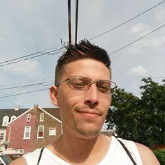 Profile Picture of Darren Michalek Jr. (@darrenmichalekjr) on Tiktok