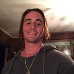 Profile Picture of Travis Allen McFarland (@travismcfarland1017) on Instagram