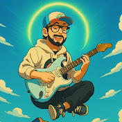 Profile Picture of Tabor Mullins (@tabormullins) on Youtube