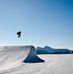 Profile Picture of Jonathan Paddon (@jonathan.paddon) on Facebook