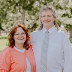 Profile Picture of Peggy Bryner (@peggeybryner) on Facebook