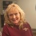 Profile Picture of Brenda Basford Weesner (Brenda Basford Miller Weesner) (@brendabasfordweesner) on Facebook