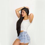 Profile Picture of Veronica Rodriguez (@veronicarodriguez._) on Instagram