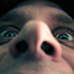 Profile Picture of Gunnar_lindner (@gunnar_lindner) on Flickr