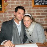 Profile Picture of jason_bonfiglio (@jason_bonfiglio) on Instagram