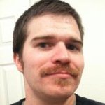 Profile Picture of David Rickel (@rezzinator) on Instagram