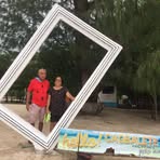 Profile Picture of Robert Hebrado (@robert.hebrado.5) on Facebook