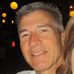 Profile Picture of Craig Tharp (@craig.tharp1) on Facebook