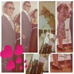 Profile Picture of Marlene Forero de Castro (@forerodecastro) on Instagram