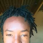 Profile Picture of Khalos Mathe (@Khalos-Mathe) on Facebook