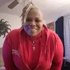 Profile Picture of Danyell Dunlap x (@danyelldunlap55gmail.com) on Tiktok