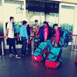 Profile Picture of Sagar Rathod (@sagarrathodhw5296) on Instagram