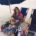 Profile Picture of Betty Kaplan (@Betty-Kaplan) on Facebook