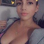 Profile Picture of Marii Padrón (@maria_padron_123) on Instagram