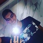 Profile Picture of Luis Ambrosio 7 (@luis.ambrosio.7) on Instagram