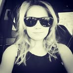 Profile Picture of Adyson Fontenot (@Adyson-Fontenot) on Facebook
