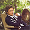 Profile Picture of Mrs_Edward_Cullen1 (@Mrs_Edward_Cullen1) on Flickr