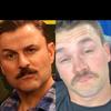 Profile Picture of Bradley Kincaid (@@bradkincaid) on Tiktok