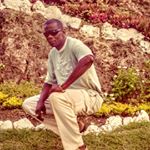 Profile Picture of Winston Lambert (@winstonlambart) on Instagram