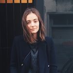 Profile Picture of Anna (@gogetteranna) on Instagram