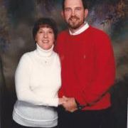 Profile Picture of Cindy Shock (@cindyshock) on Pinterest