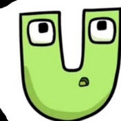 Profile Picture of Benjamin Rafael (@benjaminrafael8039) on Youtube