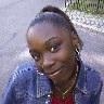 Profile Picture of Aliyah Butler (@lichanae) on Myspace