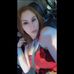 Profile Picture of Amanda Bartolini (@amanda.bartolini.98) on Facebook
