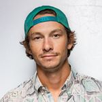 Sammy Hodges - Instagram Profile Picture of Sammy Hodges (@samuelhodgesphotography) on Instagram