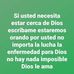 Profile Picture of Elio Calderon (@elio.calderon.12720) on Facebook