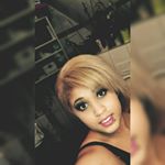 Profile Picture of Deborah Schellerhoff (@deborah_chantal) on Instagram