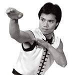 Profile Picture of Tat Wong Kung Fu Academy Int'l (@tatwongkungfu) on Instagram