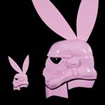 Profile Picture of Arlo Park Kincaid (@bigbadchadismydad) on Instagram