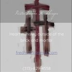 Profile Picture of Freddie Harshbarger (@Freddie-Harshbarger) on Facebook