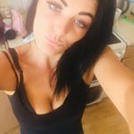 Profile Picture of Louise Haslett (@louise.haslett.79) on Instagram
