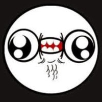 Profile Picture of Andrew Leger (@andrew-leger-4) on Quora
