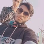 Profile Picture of Kanhaiya Verma (@Kanhaiya-Verma) on Facebook