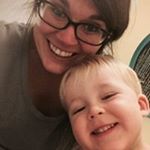 Profile Picture of Danielle Grady (@drupert83) on Instagram