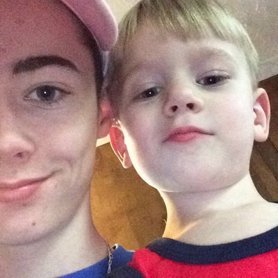 Profile Picture of Jesse Ary (@jesseary69) on Twitter