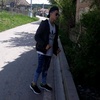 Profile Picture of Daniel Boldi (@@danielboldi1) on Tiktok