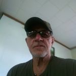 Profile Picture of James Ulrich sr (@jamesulrichsr) on Instagram