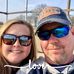 Profile Picture of Jason Rikard (@jason.rikard.9) on Facebook