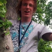 Profile Picture of Tyler Colburn (@MrFieldPaint) on Youtube