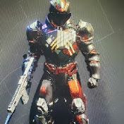 Profile Picture of Wrage (@wrage2390) on Youtube