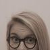 Profile Picture of Jaclyn Freeman (@jaclyn.freeman.121) on Facebook